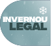 Promoção Invernou Legal